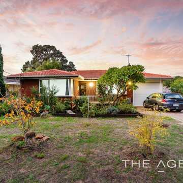 Mark P testimonial image