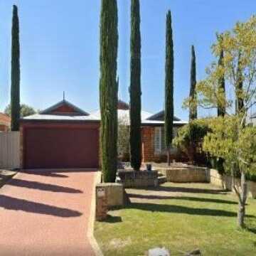 Daniel R testimonial image