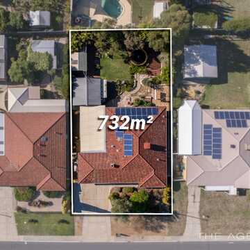 Tanya U testimonial image