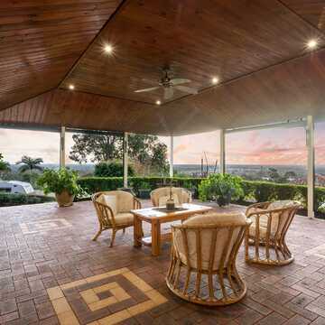 Lee-Anne C testimonial image