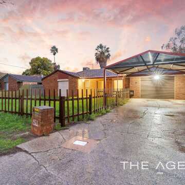 Annika O testimonial image