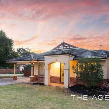 Ronnie T testimonial image