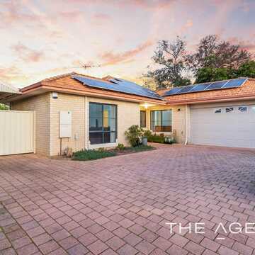 Peter  V testimonial image