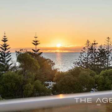 Jackie W testimonial image