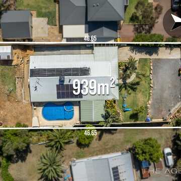 Kevin & Belinda B testimonial image