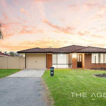 Shan G testimonial image