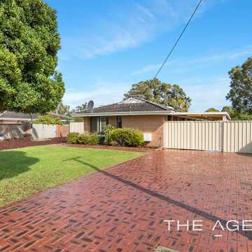 Cameron  K testimonial image