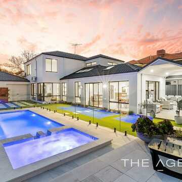 John  M testimonial image