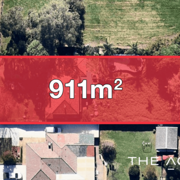 Justin F testimonial image