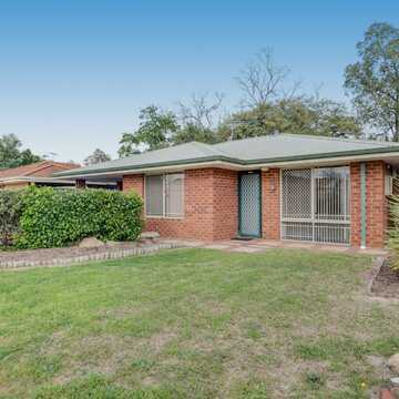 Sharon K testimonial image