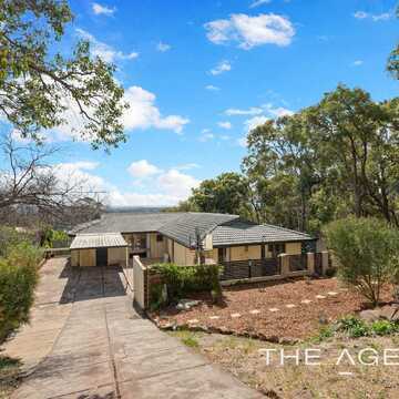 Katie V testimonial image