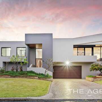 David S testimonial image