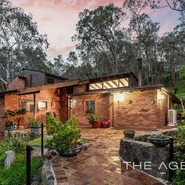 Levi H testimonial image