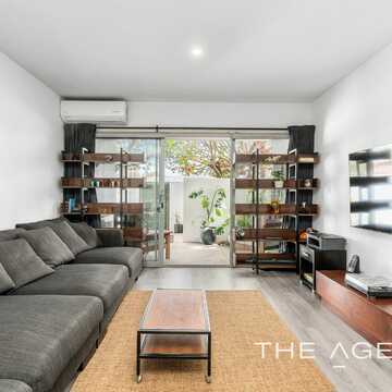 Jason I testimonial image