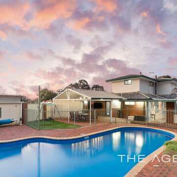 Rach  H testimonial image