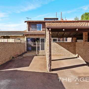 Nick K testimonial image