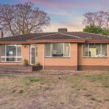 Laura M testimonial image