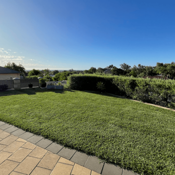 Dean S testimonial image