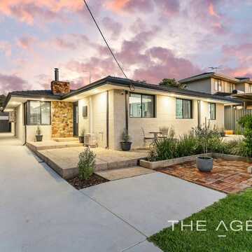 Paul G testimonial image