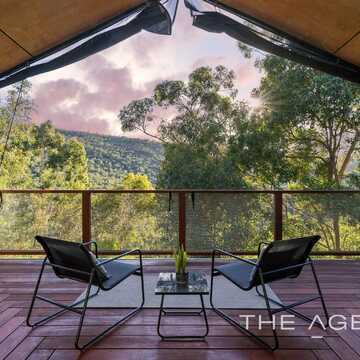 Morne L testimonial image