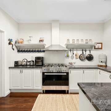 Caroline L testimonial image