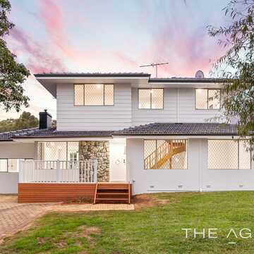 Lee L testimonial image