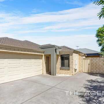 Wendy M testimonial image