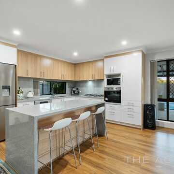 Ali  A testimonial image