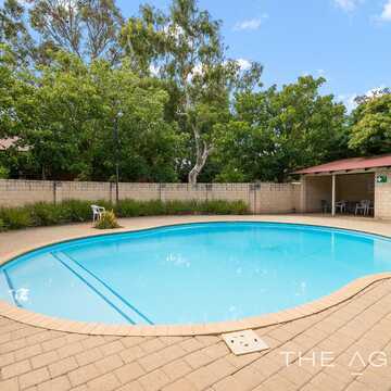 Ruth H testimonial image