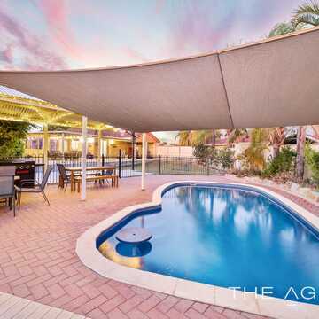 Tara G testimonial image