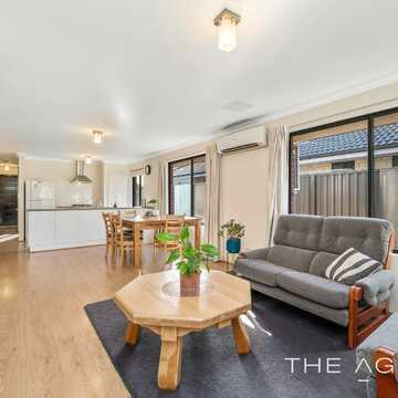 Ronald  v testimonial image