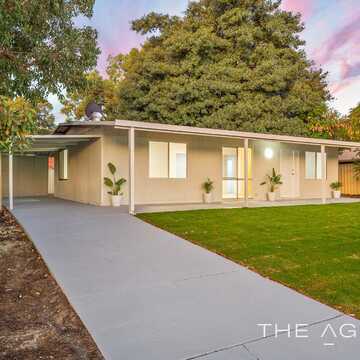 John  M testimonial image