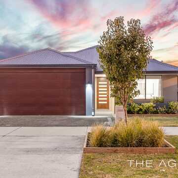 Zac P testimonial image