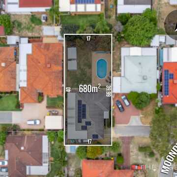 Brett  T testimonial image