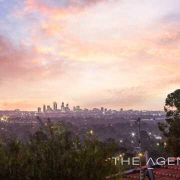 Rae M testimonial image