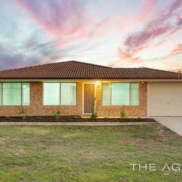 P C testimonial image