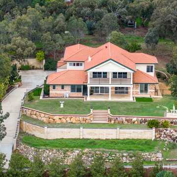 Mark L testimonial image