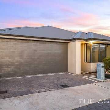 Paige D testimonial image