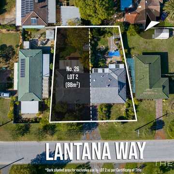 Sharon L testimonial image