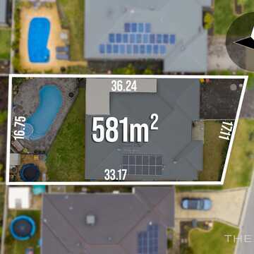 Kallan W testimonial image