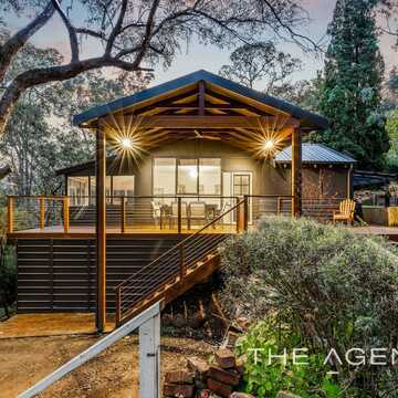 Josh  T testimonial image