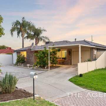 Tatiana M testimonial image