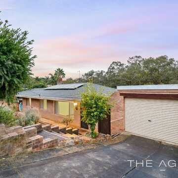 Rhys F testimonial image