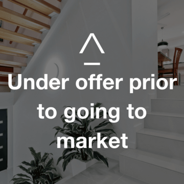 Kylie K testimonial image