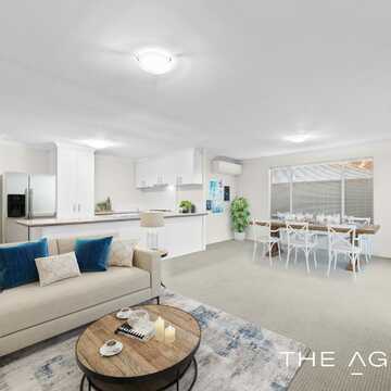 Geirgia W testimonial image