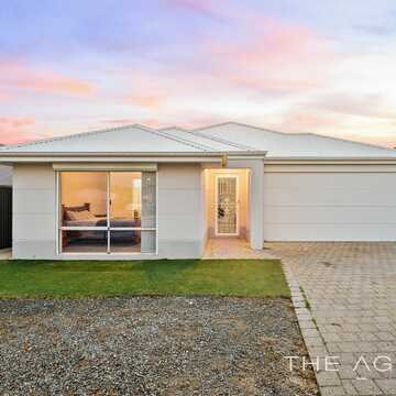 Chris  W testimonial image