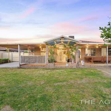 Ha P testimonial image