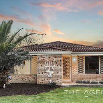 Syed Muzaffar A testimonial image