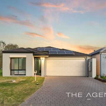 Dylan R testimonial image