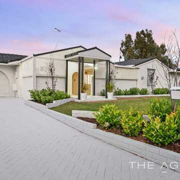 John M testimonial image